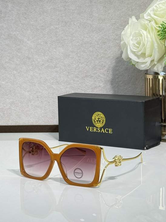 Picture of Versace Sunglasses _SKUfw77894880fw